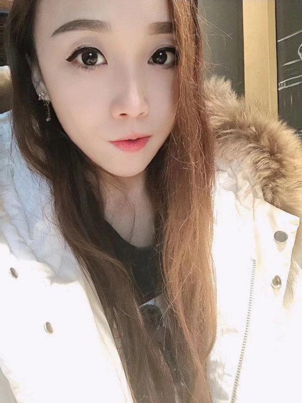 南部新城小少妇